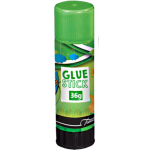  Treeline Glue Stick 21g